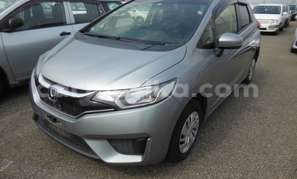 Acheter Occasion Voiture Honda Fit Autre à Beitbridge, Matabeleland South Acheter Occasion Voiture Honda Fit Autre à Beitbridge, Matabeleland South