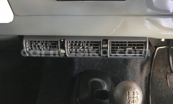 Acheter Occasion Voiture Toyota FJ Cruiser Autre à Beitbridge, Matabeleland South Acheter Occasion Voiture Toyota FJ Cruiser Autre à Beitbridge, Matabeleland South