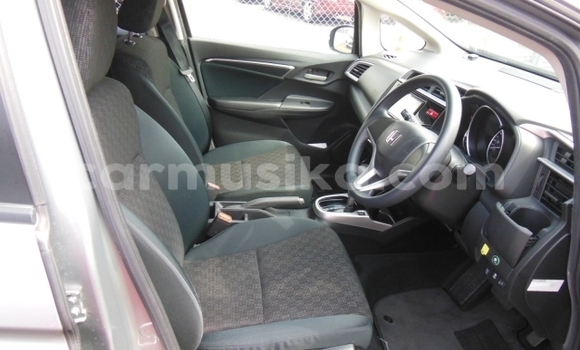 Acheter Occasion Voiture Honda Fit Autre à Beitbridge, Matabeleland South Acheter Occasion Voiture Honda Fit Autre à Beitbridge, Matabeleland South