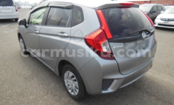 Acheter Occasion Voiture Honda Fit Autre à Beitbridge, Matabeleland South Acheter Occasion Voiture Honda Fit Autre à Beitbridge, Matabeleland South