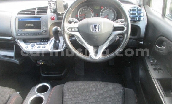 Acheter Occasion Voiture Honda Stream Noir à Beitbridge, Matabeleland South Acheter Occasion Voiture Honda Stream Noir à Beitbridge, Matabeleland South