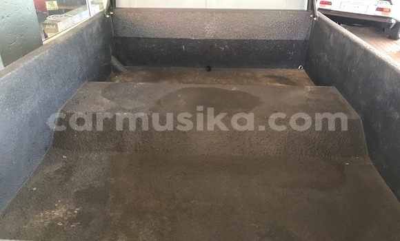 Acheter Occasion Voiture Toyota FJ Cruiser Autre à Beitbridge, Matabeleland South Acheter Occasion Voiture Toyota FJ Cruiser Autre à Beitbridge, Matabeleland South