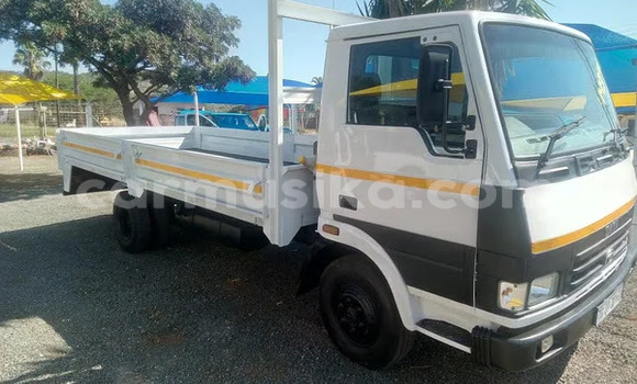 Tenga Tsaru TATA Estate Chena Mota in Beitbridge in Matabeleland South Tenga Tsaru TATA Estate Chena Mota in Beitbridge in Matabeleland South