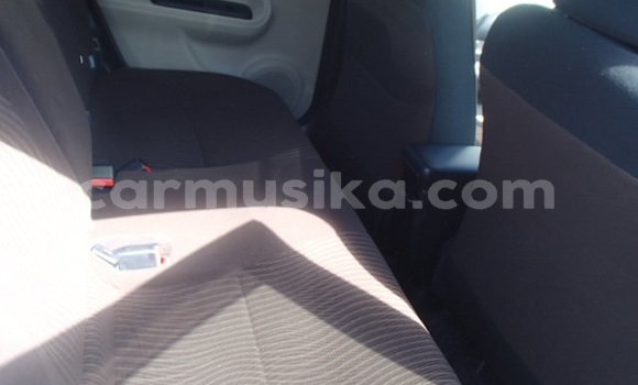 Nunua Ilio tumika Toyota Aqua Nyeupe Gari ndani ya Beitbridge nchini Matabeleland Kusini Nunua Ilio tumika Toyota Aqua Nyeupe Gari ndani ya Beitbridge nchini Matabeleland Kusini