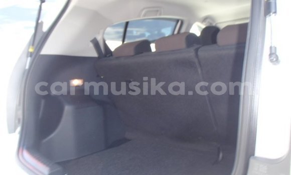 Nunua Ilio tumika Toyota Aqua Nyeupe Gari ndani ya Beitbridge nchini Matabeleland Kusini Nunua Ilio tumika Toyota Aqua Nyeupe Gari ndani ya Beitbridge nchini Matabeleland Kusini