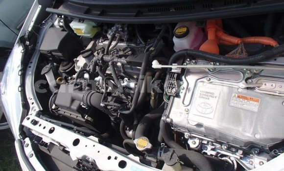 Nunua Ilio tumika Toyota Aqua Nyeupe Gari ndani ya Beitbridge nchini Matabeleland Kusini Nunua Ilio tumika Toyota Aqua Nyeupe Gari ndani ya Beitbridge nchini Matabeleland Kusini