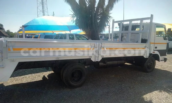 Tenga Tsaru TATA Estate Chena Mota in Beitbridge in Matabeleland South Tenga Tsaru TATA Estate Chena Mota in Beitbridge in Matabeleland South