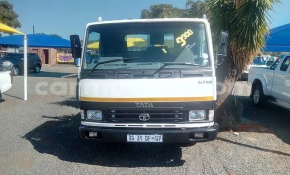 Tenga Tsaru TATA Estate Chena Mota in Beitbridge in Matabeleland South Tenga Tsaru TATA Estate Chena Mota in Beitbridge in Matabeleland South