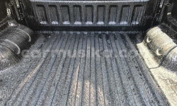 Acheter Occasion Voiture Ford Ranger Beige à Beitbridge, Matabeleland South Acheter Occasion Voiture Ford Ranger Beige à Beitbridge, Matabeleland South