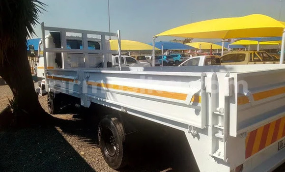 Tenga Tsaru TATA Estate Chena Mota in Beitbridge in Matabeleland South Tenga Tsaru TATA Estate Chena Mota in Beitbridge in Matabeleland South