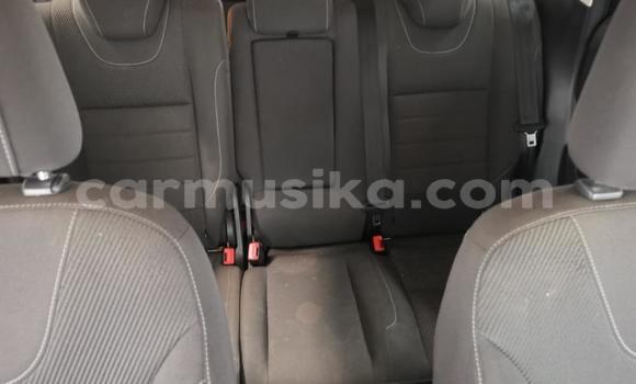 Nunua Ilio tumika Ford Kuga Bluu Gari ndani ya Beitbridge nchini Matabeleland Kusini Nunua Ilio tumika Ford Kuga Bluu Gari ndani ya Beitbridge nchini Matabeleland Kusini