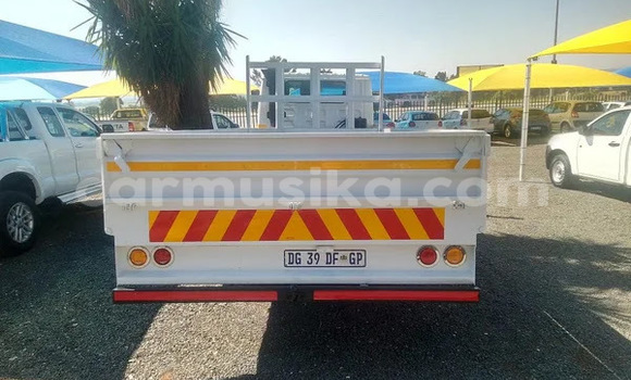 Tenga Tsaru TATA Estate Chena Mota in Beitbridge in Matabeleland South Tenga Tsaru TATA Estate Chena Mota in Beitbridge in Matabeleland South