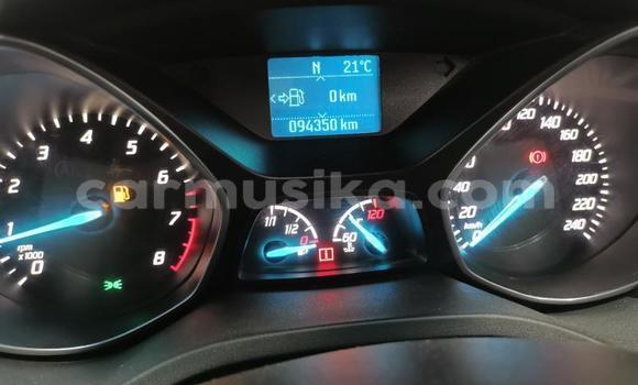 Nunua Ilio tumika Ford Kuga Bluu Gari ndani ya Beitbridge nchini Matabeleland Kusini Nunua Ilio tumika Ford Kuga Bluu Gari ndani ya Beitbridge nchini Matabeleland Kusini