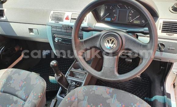 Buy Used Volkswagen Caddy White Car in Beitbridge in Matabeleland South Buy Used Volkswagen Caddy White Car in Beitbridge in Matabeleland South
