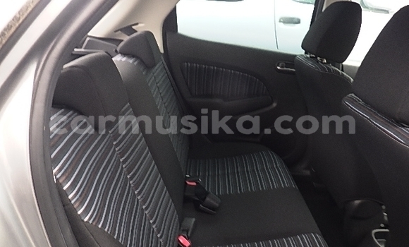 Acheter Occasion Voiture Mazda Demio Autre à Beitbridge, Matabeleland South Acheter Occasion Voiture Mazda Demio Autre à Beitbridge, Matabeleland South