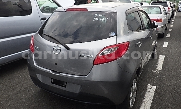 Acheter Occasion Voiture Mazda Demio Autre à Beitbridge, Matabeleland South Acheter Occasion Voiture Mazda Demio Autre à Beitbridge, Matabeleland South