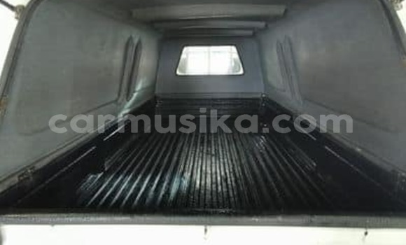 Tenga Tsaru Hyundai H200 Chena Mota in Harare in Harare Tenga Tsaru Hyundai H200 Chena Mota in Harare in Harare