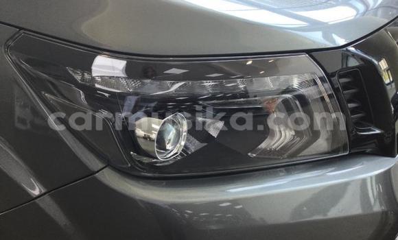 Buy Used Nissan Navara Other Car in Beitbridge in Matabeleland South Buy Used Nissan Navara Other Car in Beitbridge in Matabeleland South