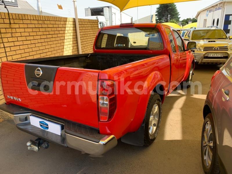 Big with watermark nissan navara matabeleland south beitbridge 19734