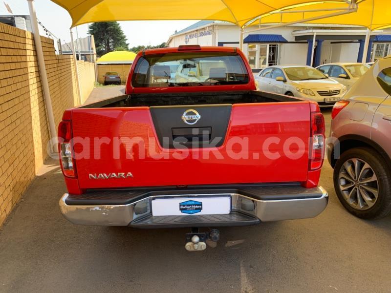 Big with watermark nissan navara matabeleland south beitbridge 19734