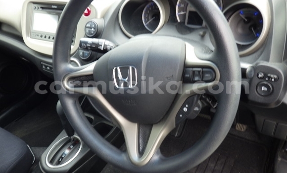 Nunua Ilio tumika Honda Fit Nyeupe Gari ndani ya Beitbridge nchini Matabeleland Kusini Nunua Ilio tumika Honda Fit Nyeupe Gari ndani ya Beitbridge nchini Matabeleland Kusini