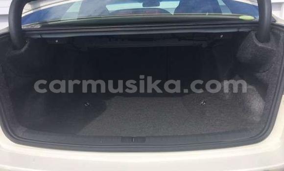 Buy Used Honda Accord White Car in Beitbridge in Matabeleland South Buy Used Honda Accord White Car in Beitbridge in Matabeleland South