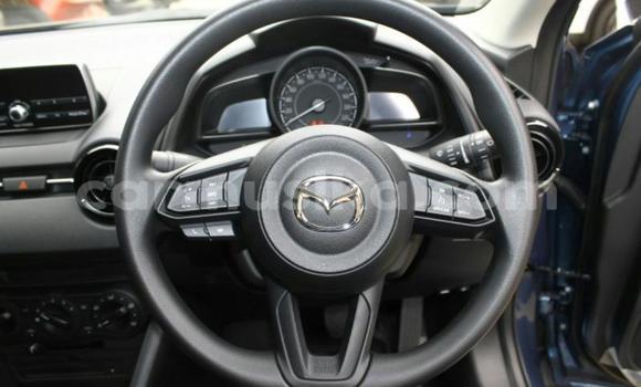 Acheter Occasion Voiture Mazda CX-3 Rouge à Beitbridge, Matabeleland South Acheter Occasion Voiture Mazda CX-3 Rouge à Beitbridge, Matabeleland South