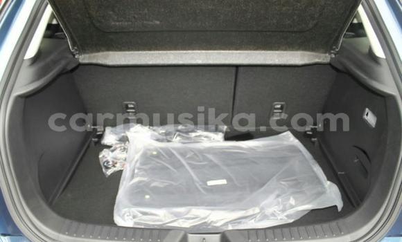 Acheter Occasion Voiture Mazda CX-3 Rouge à Beitbridge, Matabeleland South Acheter Occasion Voiture Mazda CX-3 Rouge à Beitbridge, Matabeleland South