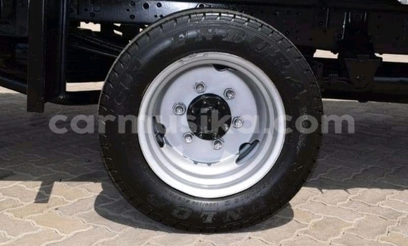 Tenga Tsaru Toyota Dyna Chena Rori in Beitbridge in Matabeleland South Tenga Tsaru Toyota Dyna Chena Rori in Beitbridge in Matabeleland South