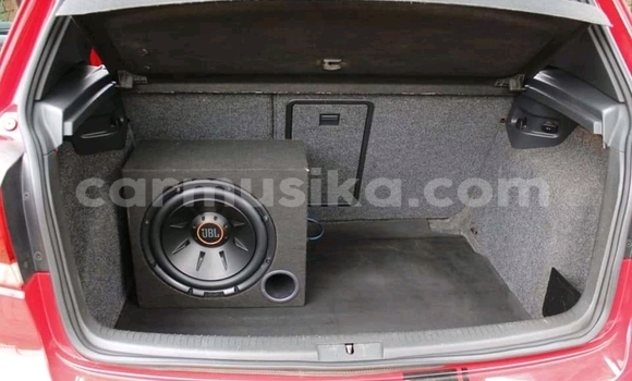 Nunua Ilio tumika Volkswagen Golf GTI Nyekundu Gari ndani ya Beitbridge nchini Matabeleland Kusini Nunua Ilio tumika Volkswagen Golf GTI Nyekundu Gari ndani ya Beitbridge nchini Matabeleland Kusini