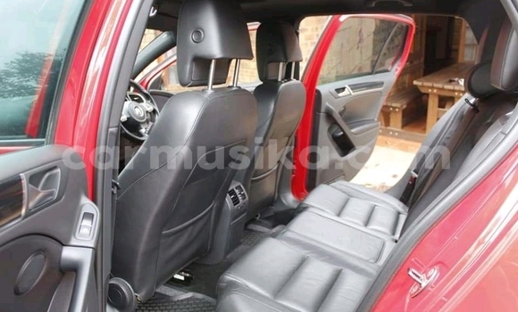 Nunua Ilio tumika Volkswagen Golf GTI Nyekundu Gari ndani ya Beitbridge nchini Matabeleland Kusini Nunua Ilio tumika Volkswagen Golf GTI Nyekundu Gari ndani ya Beitbridge nchini Matabeleland Kusini