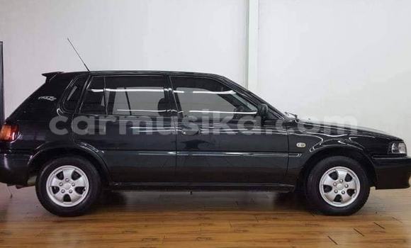 Tenga Tsaru Toyota Corolla Nhema Mota in Harare in Harare Tenga Tsaru Toyota Corolla Nhema Mota in Harare in Harare