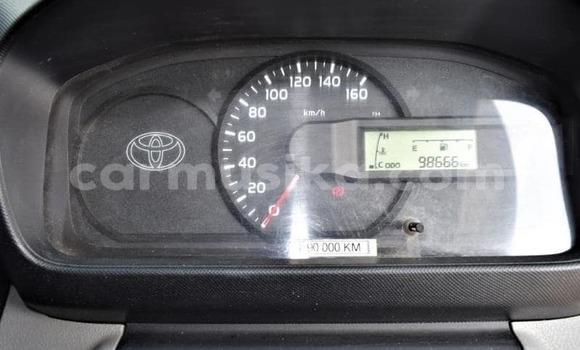 Tenga Tsaru Toyota Dyna Chena Rori in Harare in Harare Tenga Tsaru Toyota Dyna Chena Rori in Harare in Harare