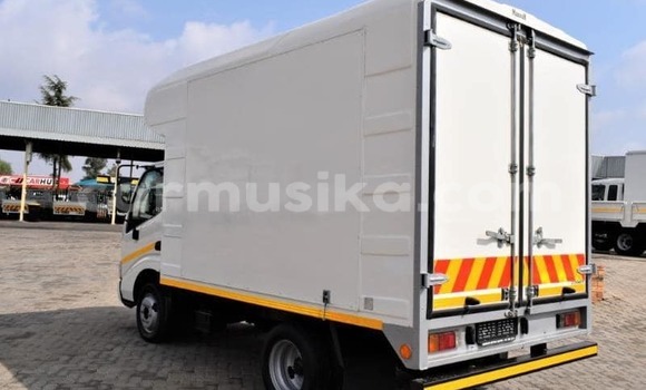 Tenga Tsaru Toyota Dyna Chena Rori in Harare in Harare Tenga Tsaru Toyota Dyna Chena Rori in Harare in Harare