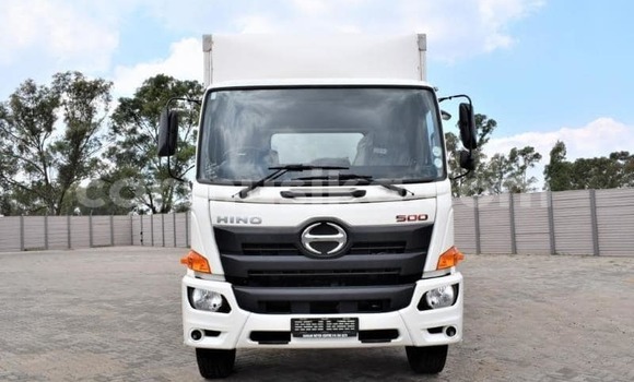 Tenga Tsaru Toyota Dyna Chena Rori in Harare in Harare Tenga Tsaru Toyota Dyna Chena Rori in Harare in Harare