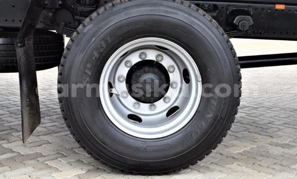 Tenga Tsaru Toyota Dyna Chena Rori in Harare in Harare Tenga Tsaru Toyota Dyna Chena Rori in Harare in Harare