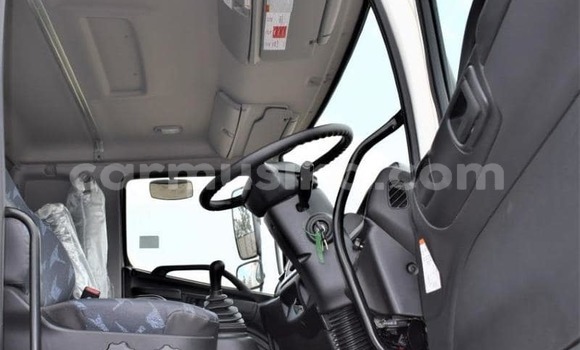 Tenga Tsaru Toyota Dyna Chena Rori in Harare in Harare Tenga Tsaru Toyota Dyna Chena Rori in Harare in Harare