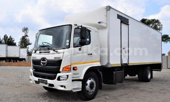 Tenga Tsaru Toyota Dyna Chena Rori in Harare in Harare Tenga Tsaru Toyota Dyna Chena Rori in Harare in Harare