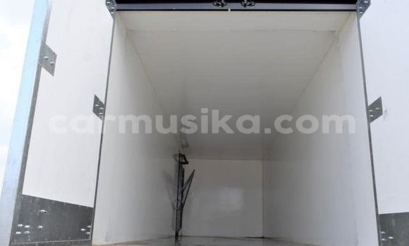 Tenga Tsaru Toyota Dyna Chena Rori in Harare in Harare Tenga Tsaru Toyota Dyna Chena Rori in Harare in Harare