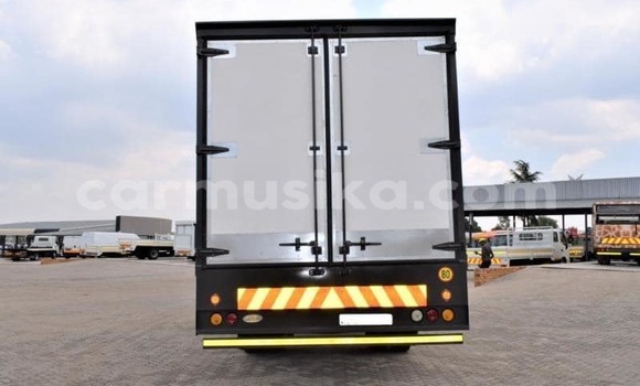 Tenga Tsaru Toyota Dyna Chena Rori in Harare in Harare Tenga Tsaru Toyota Dyna Chena Rori in Harare in Harare