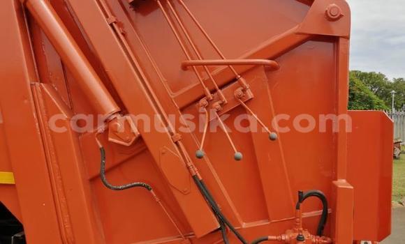 Tenga Tsaru Nissan UD Chena Rori in Beitbridge in Matabeleland South Tenga Tsaru Nissan UD Chena Rori in Beitbridge in Matabeleland South