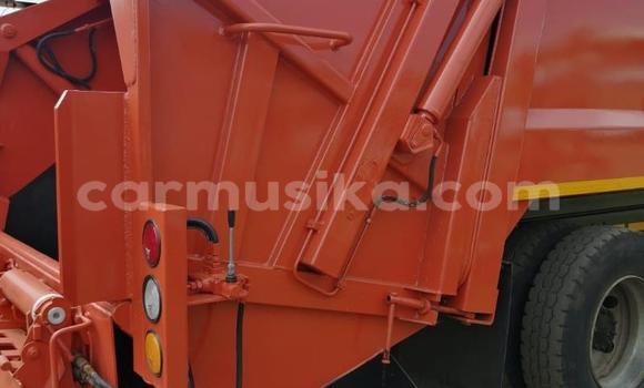 Tenga Tsaru Nissan UD Chena Rori in Beitbridge in Matabeleland South Tenga Tsaru Nissan UD Chena Rori in Beitbridge in Matabeleland South