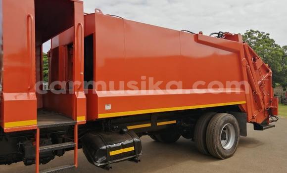 Tenga Tsaru Nissan UD Chena Rori in Beitbridge in Matabeleland South Tenga Tsaru Nissan UD Chena Rori in Beitbridge in Matabeleland South