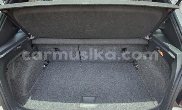 Acheter Occasion Voiture Volkswagen Polo GTI Blanc à Beitbridge, Matabeleland South Acheter Occasion Voiture Volkswagen Polo GTI Blanc à Beitbridge, Matabeleland South