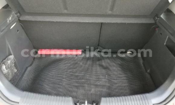 Tenga Tsaru Kia Rio Tsvuku Mota in Beitbridge in Matabeleland South Tenga Tsaru Kia Rio Tsvuku Mota in Beitbridge in Matabeleland South