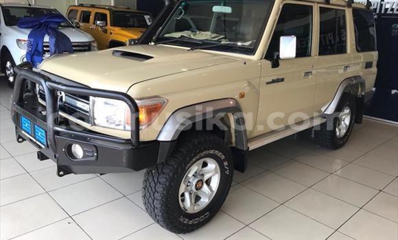 Tenga Tsaru Toyota Land Cruiser Zvimwe Mota in Beitbridge in Matabeleland South Tenga Tsaru Toyota Land Cruiser Zvimwe Mota in Beitbridge in Matabeleland South