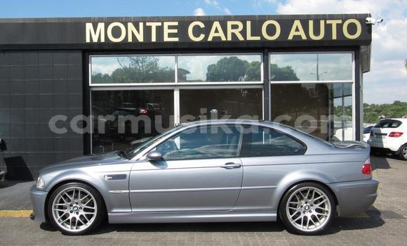 Buy Used BMW 315 Silver Car in Beitbridge in Matabeleland South Buy Used BMW 315 Silver Car in Beitbridge in Matabeleland South