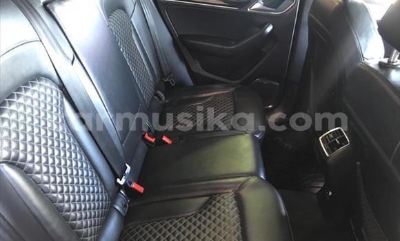 Tenga Tsaru Toyota Land Cruiser Zvimwe Mota in Beitbridge in Matabeleland South Tenga Tsaru Toyota Land Cruiser Zvimwe Mota in Beitbridge in Matabeleland South