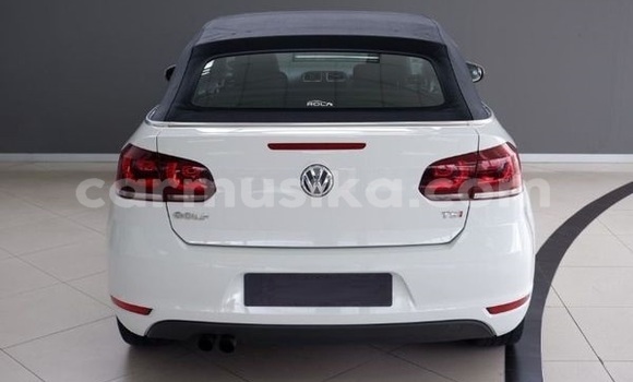 Tenga Tsaru Volkswagen Golf Chena Mota in Beitbridge in Matabeleland South Tenga Tsaru Volkswagen Golf Chena Mota in Beitbridge in Matabeleland South