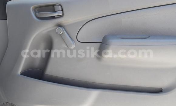 Buy Used Nissan NV350 Caravan White Car in Beitbridge in Matabeleland South Buy Used Nissan NV350 Caravan White Car in Beitbridge in Matabeleland South